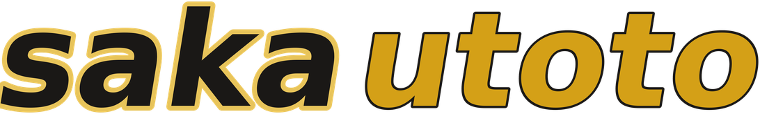 sakautoto logo