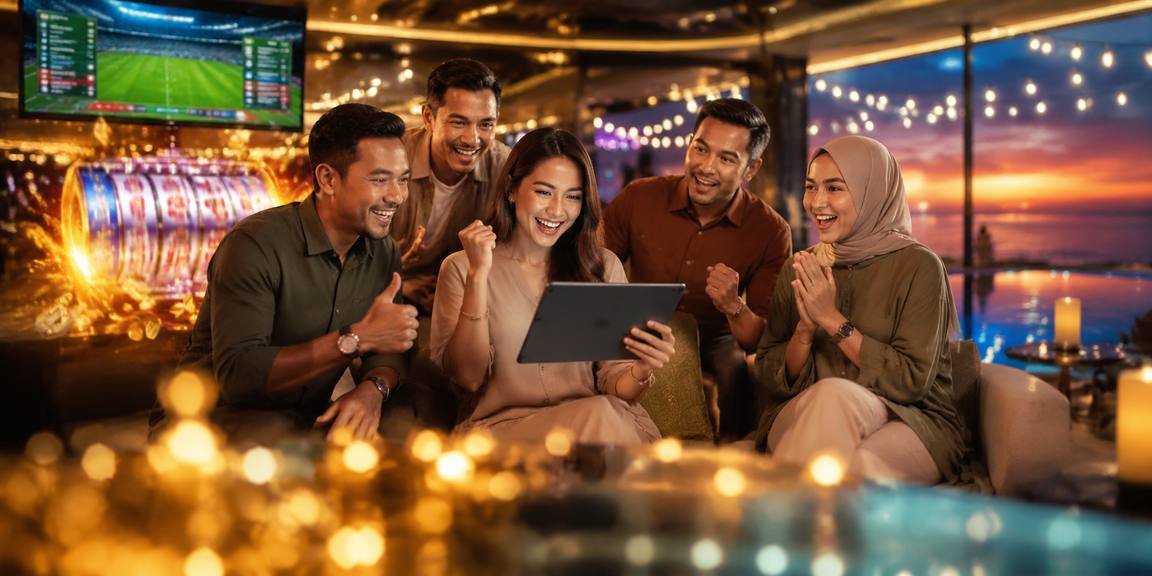 sakautoto mobile gaming